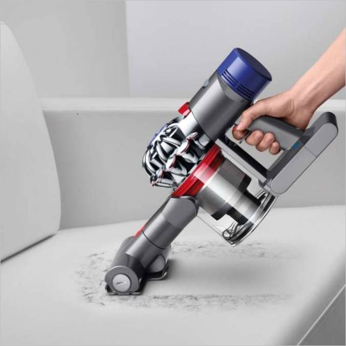 Dyson