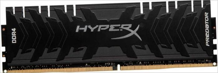 HyperX