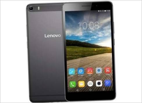 Lenovo