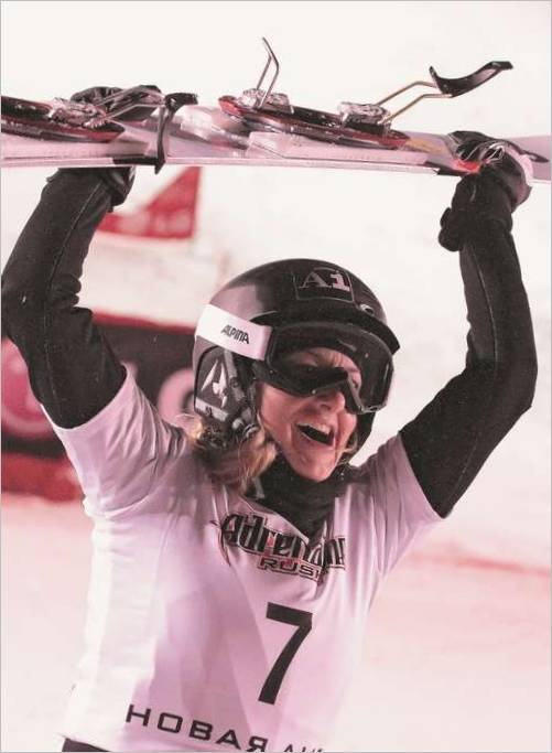 Doris Guntherová