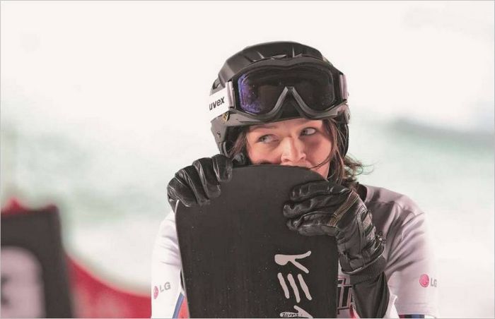 Sportovec