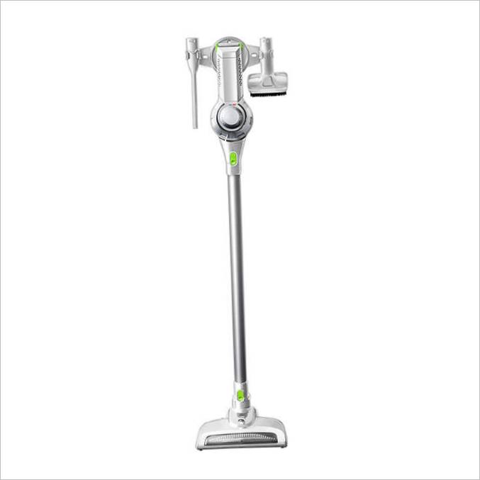 REDMOND RV-UR341 REDMOND RV-UR341
