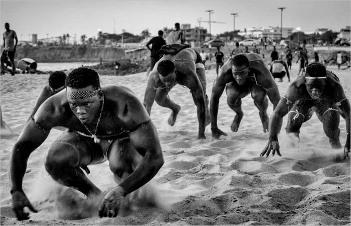 ngel_l_pez_soto_spain_finalisté_profesionální_soutěže_sport_2023_sony_world_photography_awards