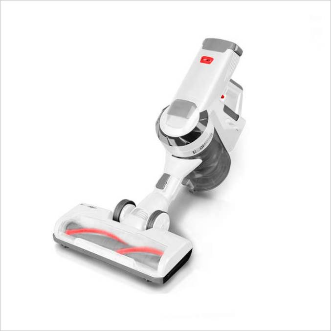 REDMOND RV-UR360 REDMOND RV-UR360