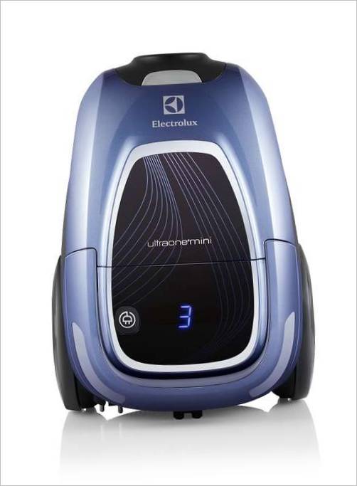 Electrolux Ultraone Mini