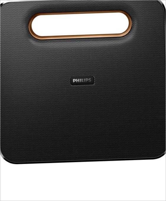 Philips