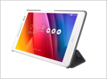 Tablety