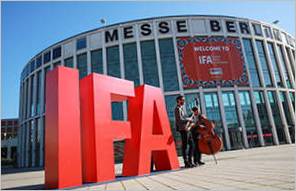 ifa 2023