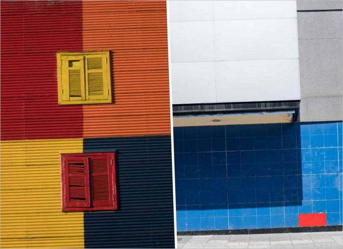 jos_de_rocco_argentina_finalista_profesionální_soutěže_architektura_2023_sony_world_photography_awards