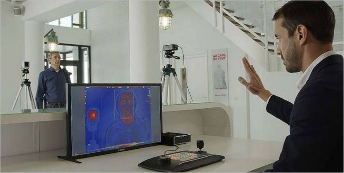 bosch na ces bosch na ces