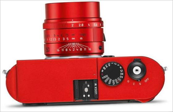 Leica