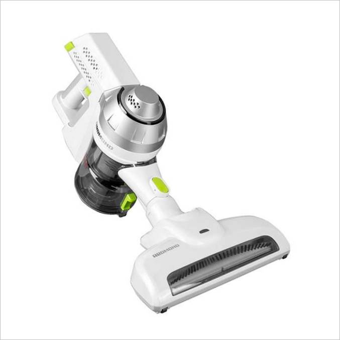 REDMOND RV-UR341 REDMOND RV-UR341