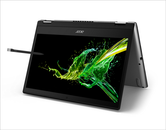 acer_spin_3_01