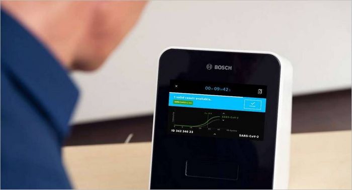 bosch na ces Bosch na ces