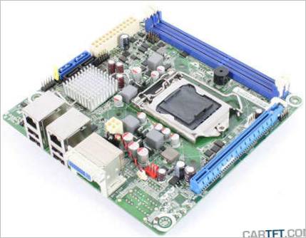 Intel