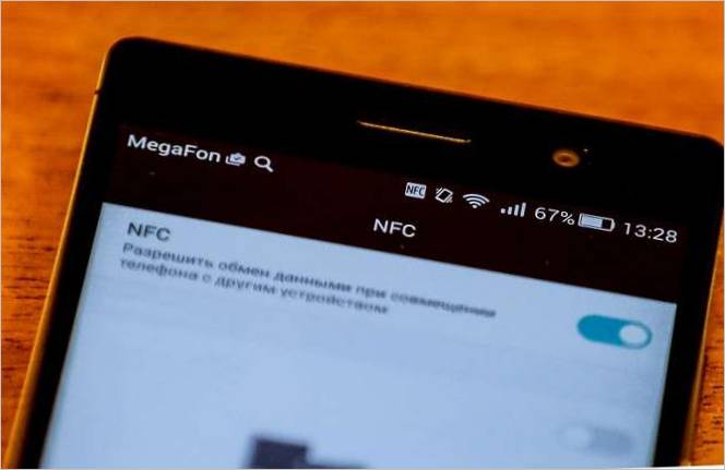 Pravidla NFC schválená v Rusku