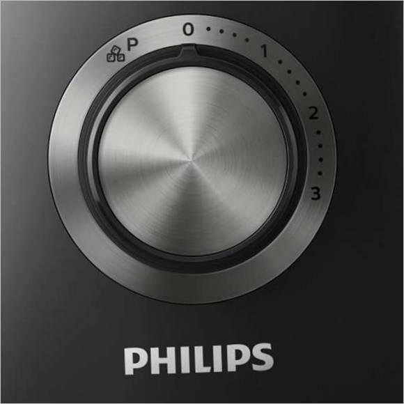 Philips HR2228