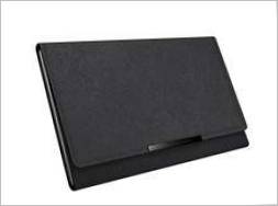 Tablety