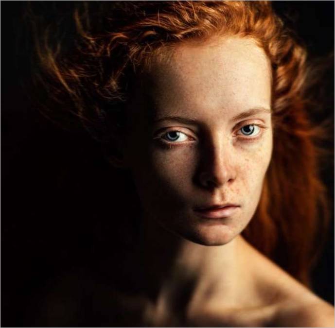 Bezzrcadlové fotoaparáty