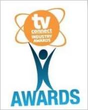 Logo TV Connect Industry Awards™