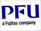 Fujitsu General