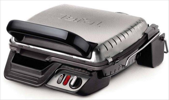 Tefal