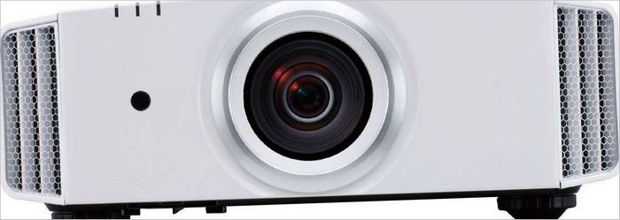 Technologie videa