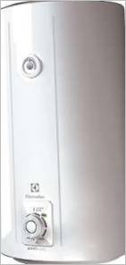 Akumulační ohřívač Electrolux EWH 150 AXIOmatic