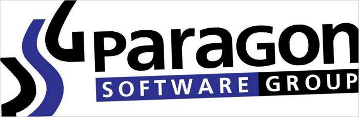 Paragon