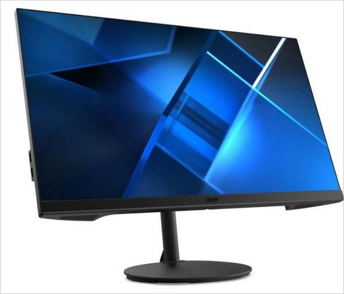 cbl272u
