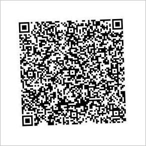 qr-kod potrebitel