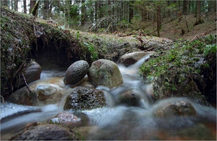 Fotografické vybavení