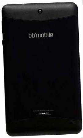 bb-mobile