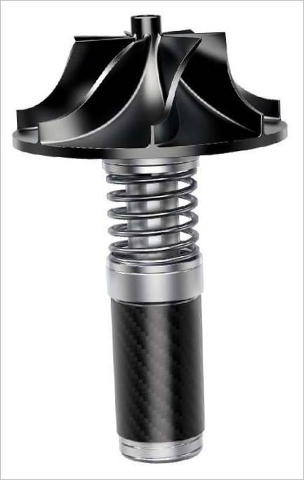 Dyson