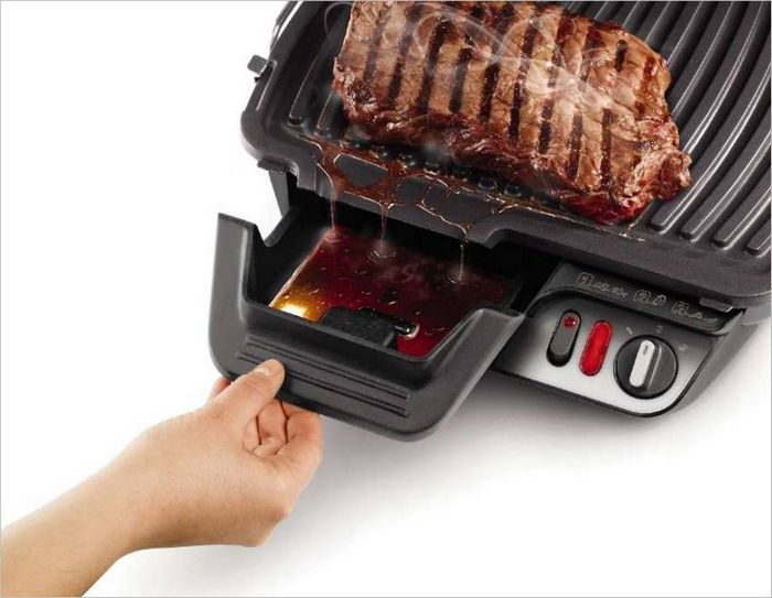 Tefal