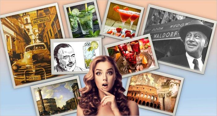 illustrations_for_article-1