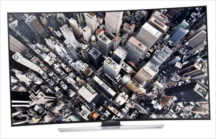 UHD TV a audio zařízení od společnosti SamsungUHD_televizory_i_audioustroystva_ot_Samsung_1