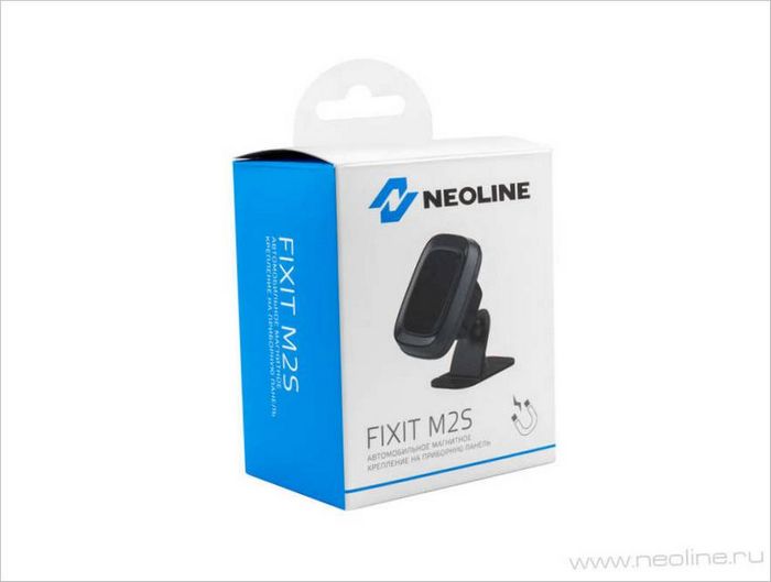 Neoline Neoline