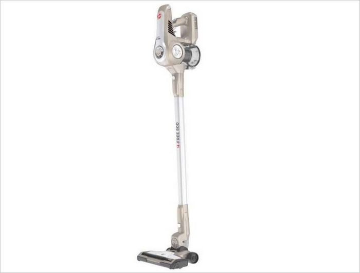 Hoover H-FREE