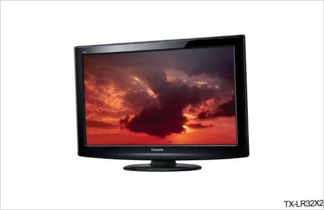 LCD televizor Panasonic Viera TX-LR32X20