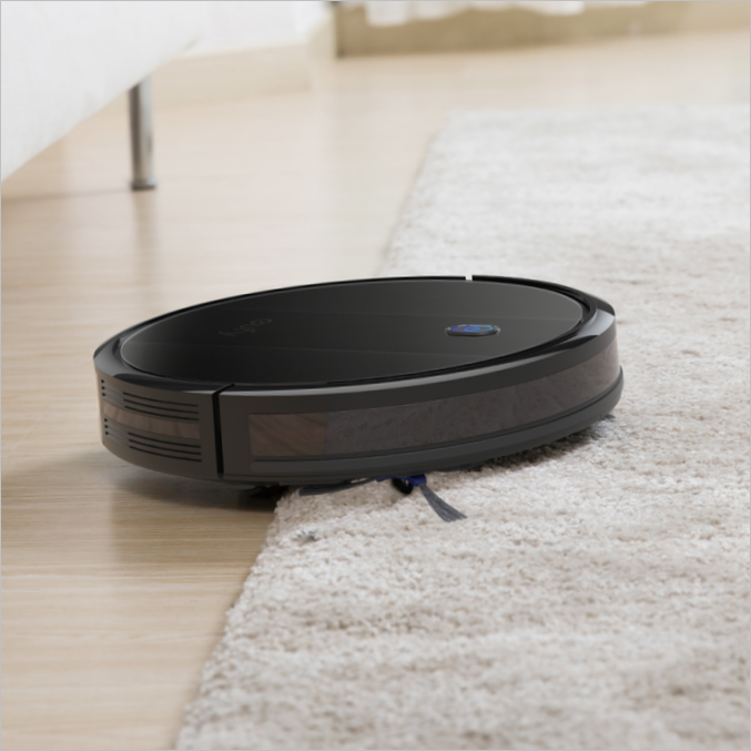 RoboVac R450 RoboVac R450