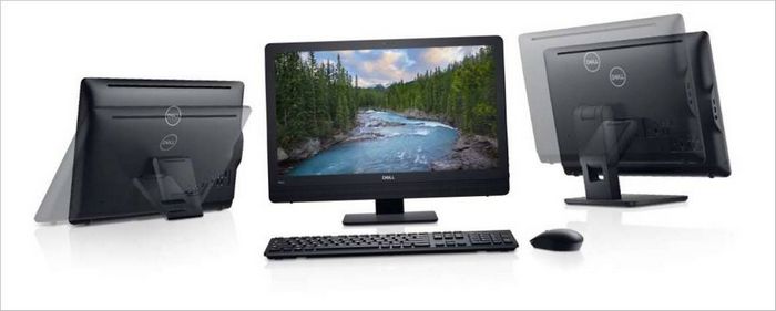 dell_wyse5470_all-in-one_2