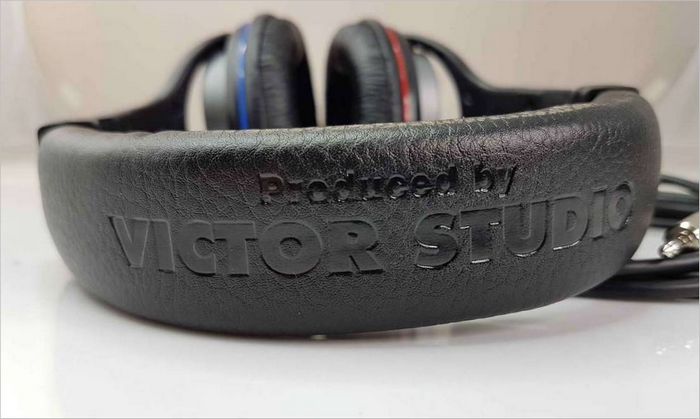 Sluchátka přes hlavu JVC HA-MX100-Z Sluchátka přes hlavu JVC HA-MX100-Z