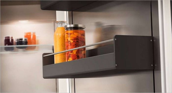 Řada Gaggenau Vario 400 Řada Gaggenau Vario 400