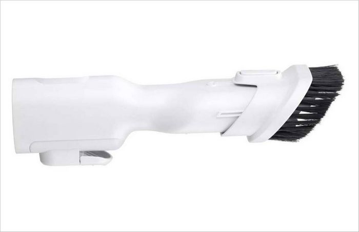 Světelný kartáček Samsung POWERstick Jet Kartáček Samsung POWERstick Jet Light