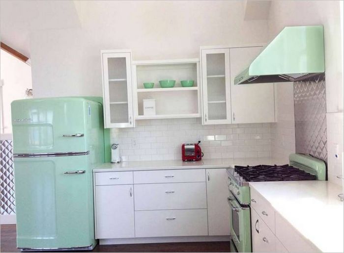 Gorenje