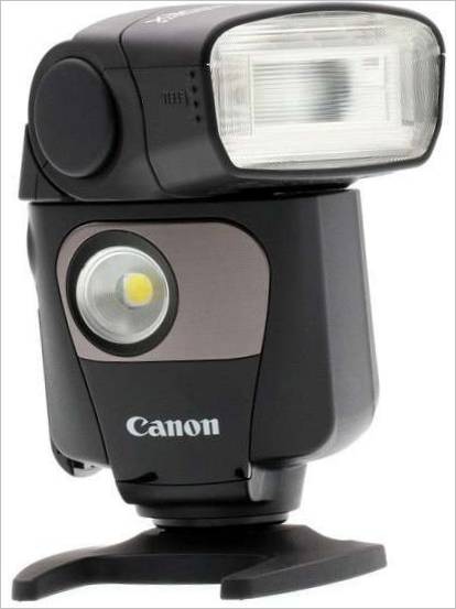 Canon