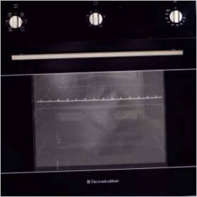 Trouba Electronicsdeluxe 6006.03-004ashv