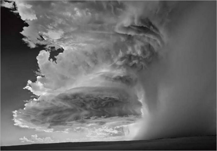 1. © Mitch Dobrowner