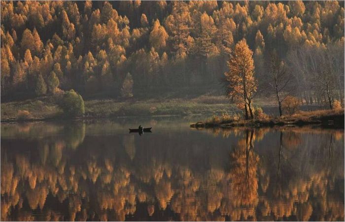 Fotografické vybavení